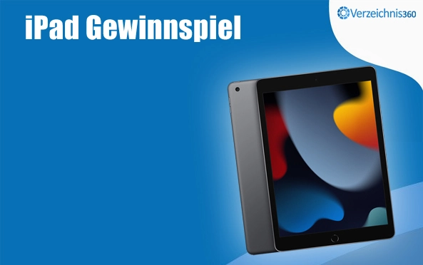 Gewinnspiel
