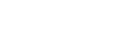 Verzeichnis360.com