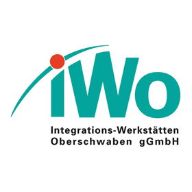 IWO  Logo