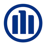 Allianz Agenturen Schons und Dräger-Weikert Logo